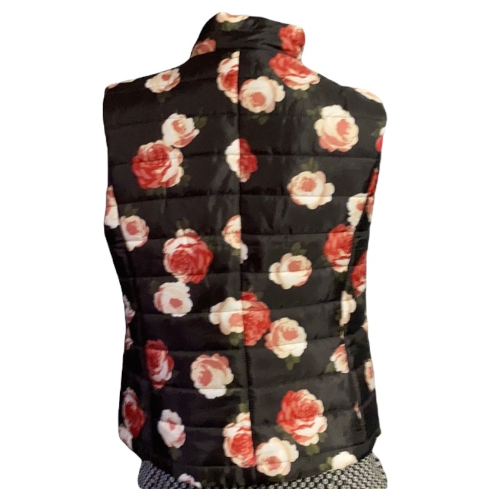 Loft vest - Picture 3 of 7